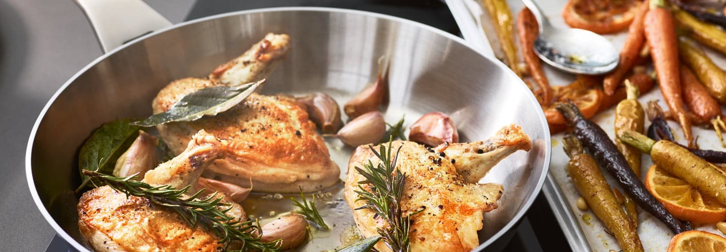 Frequently Asked Questions